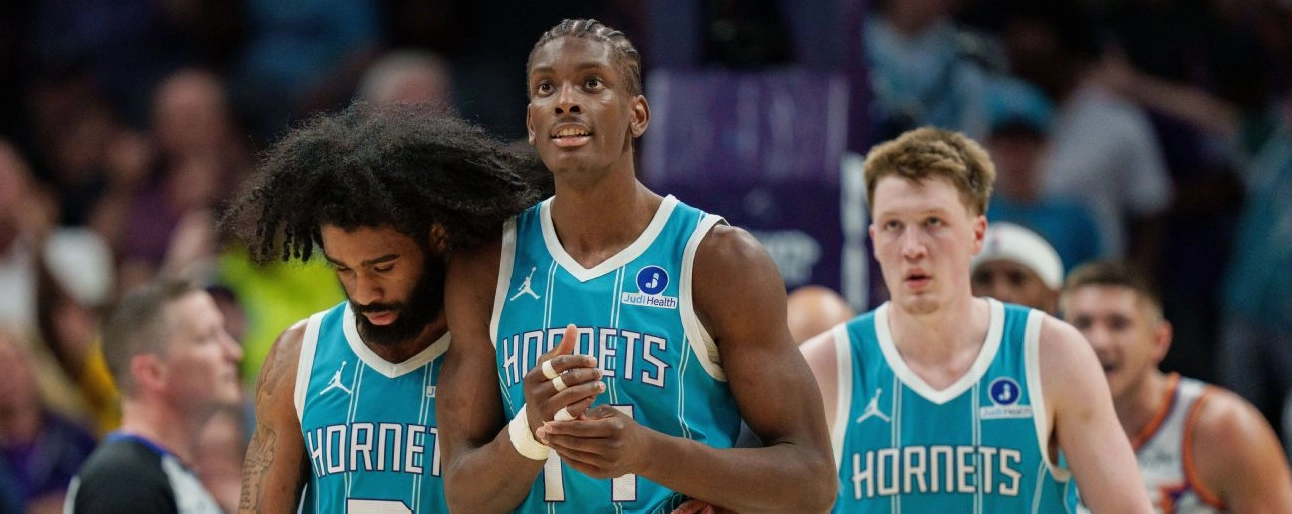 Những câu hỏi hóc búa và điểm nóng cần theo dõi trong tuần cuối cùng của giai đoạn regular season NBA