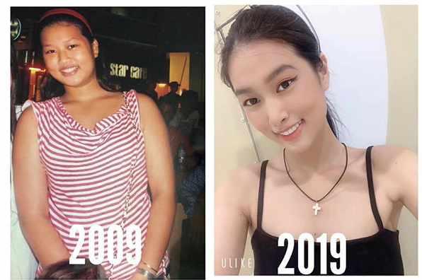 Vẻ đẹp ma mị và quyến rũ của Đoàn Thiên Ân trong bộ ảnh thời trang