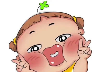 Những bức ảnh meme hài hước hot trend trên mạng xã hội