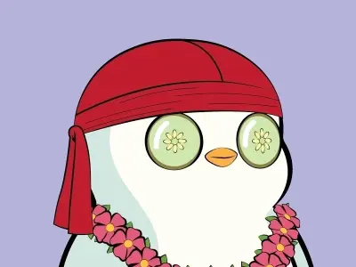 Ảnh avatar meme hot trend giúp bạn nổi bật trên mạng xã hội