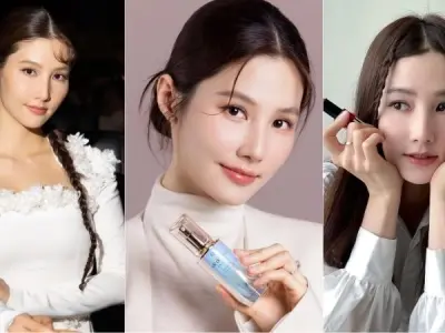 Hình ảnh Diễm My 9x đầy cảm xúc trong loạt ảnh nghệ thuật