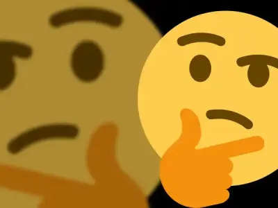 Tuyển chọn ảnh emoji meme chế hài cười xỉu cho dân mạng