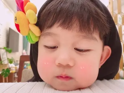Tổng hợp hình ảnh meme cute siêu dễ thương và hài hước