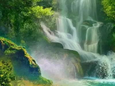 Khám phá bộ sưu tập hình nền điện thoại thiên nhiên tuyệt đẹp