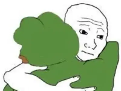 Tuyển tập ảnh meme an ủi hài hước giúp bạn vượt qua stress