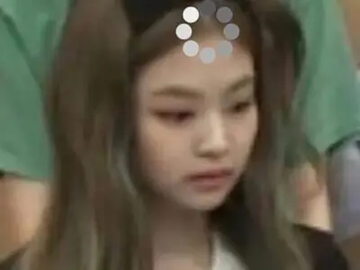 Cập nhật ảnh meme Blackpink hot trend đang được yêu thích