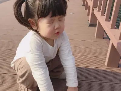 Ảnh meme chu mỏ hài hước khiến bạn cười không ngừng