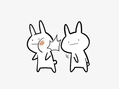 Tổng hợp ảnh meme đánh bựa, cực chất cho dân mê meme