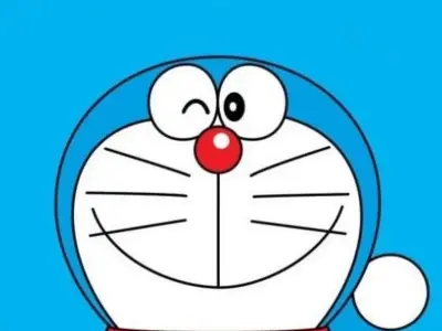 Bộ sưu tập ảnh meme Doremon vui nhộn cho dân mê hoạt hình