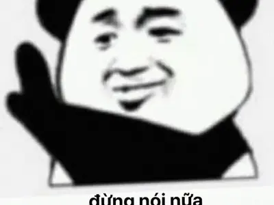 Tổng hợp ảnh meme hài chế vui nhộn dành cho giới trẻ