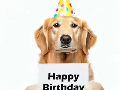 Tổng hợp ảnh meme happy birthday độc đáo và vui nhộn