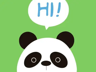 Tuyển tập ảnh meme hi vui nhộn giúp bạn cười xả stress