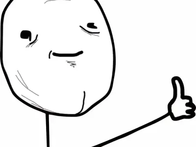 Tổng hợp những ảnh meme like cực hài hước gây bão mạng