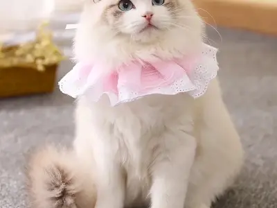 Bộ sưu tập ảnh meme mèo cute cực dễ thương không thể bỏ lỡ