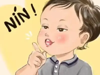 Ảnh meme nín hài hước cực chất khiến bạn cười nghiêng ngả