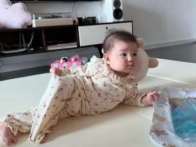 Bộ ảnh meme Pam siêu vui khiến bạn muốn cười cả ngày
