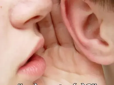Ảnh meme sợ mới nhất, hài hước và dễ thương để troll bạn bè