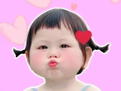 Top ảnh meme tình yêu siêu dễ thương bạn không thể bỏ lỡ
