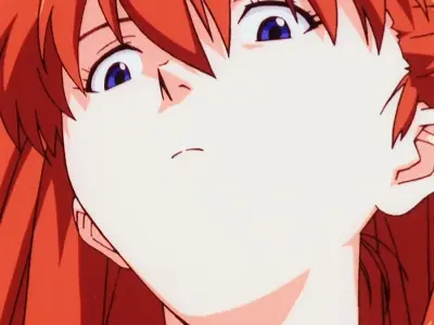 Ảnh pathetic meme vui nhộn, nội dung hài hước siêu độc lạ