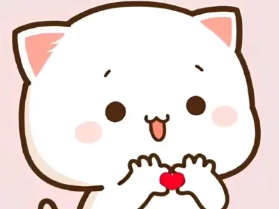 Khám phá ảnh thả tim meme cute làm tan chảy tim bạn