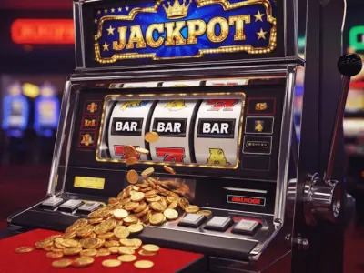 Mẹo bí kíp săn hũ Thần Tài giúp tôi đổi đời nhanh chóng hay