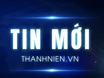 Bad Bunny Sự bùng nổ của âm nhạc Latin toàn cầu