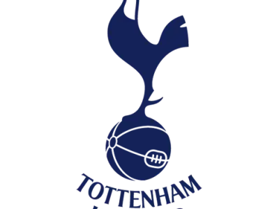 Connor Gallagher Bước ngoặt tại Tottenham sau Atletico