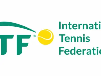 Hành trình vươn tầm đỉnh cao của Coco Gauff