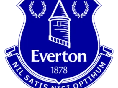 Jordan Pickford Người Gác Đền Vững Chắc Của Everton Và Tam Sư