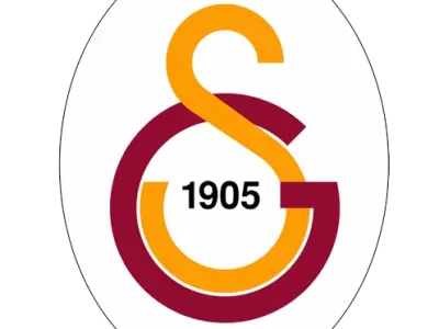 Leroy Sané hành trình từ ngôi sao trẻ đến trụ cột Galatasaray