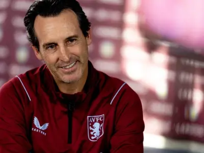 Kinh nghiệm chinh phục cúp châu Âu cùng Unai Emery cực hay