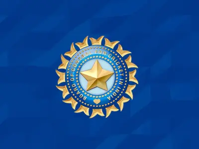 Virat Kohli hành trình vĩ đại của một huyền thoại cricket