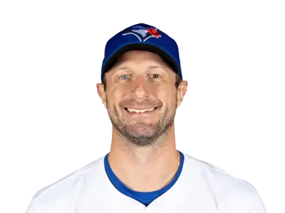 Bình luận chi tiết sự nghiệp và chiến thuật thi đấu của Max Scherzer