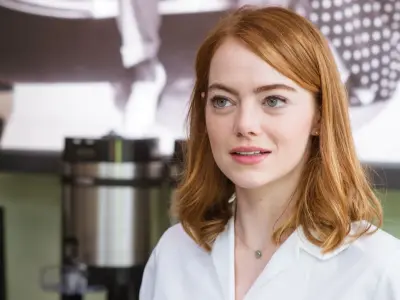 Hành trình sự nghiệp rực rỡ và tiểu sử chi tiết của Emma Stone