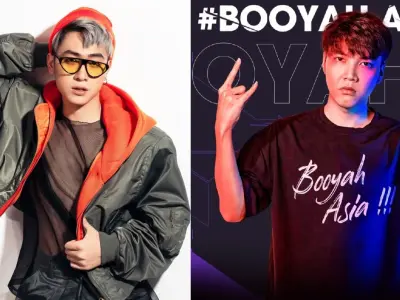 Mãn nhãn với bộ sưu tập ảnh AS Mobile cực ngầu và quyến rũ