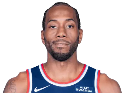 Phân tích sự nghiệp và phong cách thi đấu đỉnh cao của Kawhi Leonard
