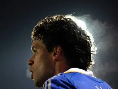 Khám phá sự nghiệp Michael Ballack và lời nguyền số 13