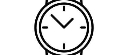 Related Article