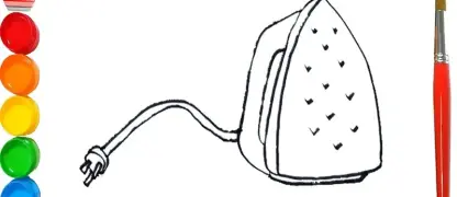 Related Article