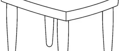 Related Article