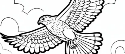 Related Article