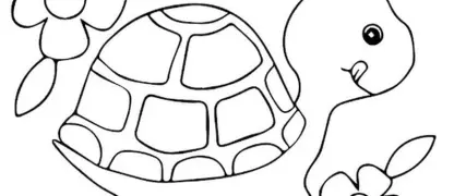 Related Article