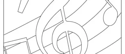 Related Article