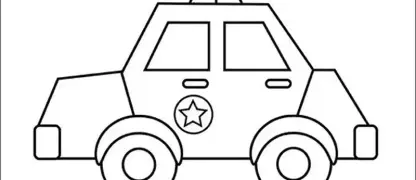 Related Article
