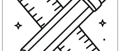 Related Article