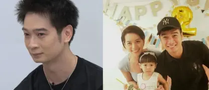 Related Article