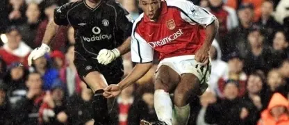 Related Article