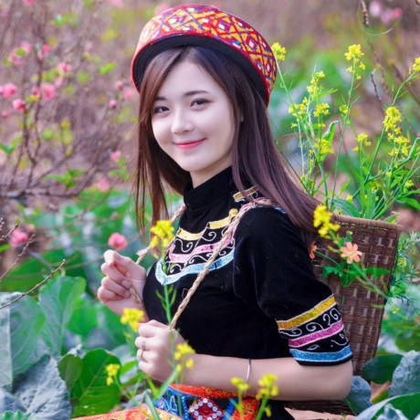Phương Ly