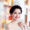 Bộ sưu tập ảnh Đặng Thu Thảo quyến rũ gây thương nhớ mới nhất