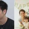 Bộ sưu tập ảnh DJ SlimV nam tính và quyến rũ gây sốt mạng xã hội